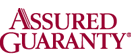 Assured Guaranty - Family of Companies